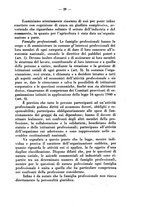 giornale/RML0022957/1942/unico/00000035