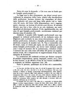 giornale/RML0022957/1942/unico/00000036