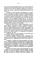 giornale/RML0022957/1942/unico/00000037