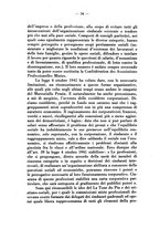 giornale/RML0022957/1942/unico/00000040