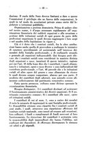 giornale/RML0022957/1942/unico/00000041