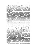 giornale/RML0022957/1942/unico/00000042