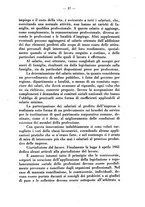 giornale/RML0022957/1942/unico/00000043