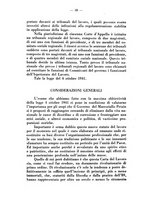 giornale/RML0022957/1942/unico/00000044