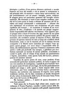 giornale/RML0022957/1942/unico/00000045