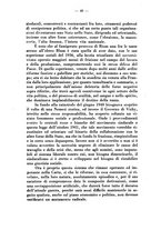 giornale/RML0022957/1942/unico/00000046