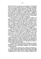 giornale/RML0022957/1942/unico/00000048