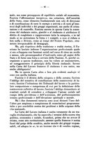 giornale/RML0022957/1942/unico/00000049