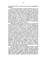 giornale/RML0022957/1942/unico/00000050