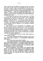 giornale/RML0022957/1942/unico/00000053