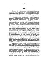 giornale/RML0022957/1942/unico/00000054