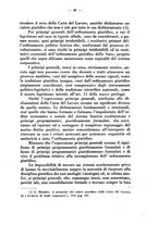 giornale/RML0022957/1942/unico/00000055