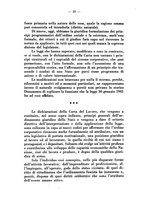 giornale/RML0022957/1942/unico/00000056