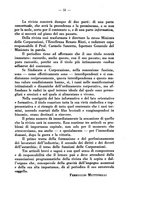 giornale/RML0022957/1942/unico/00000059