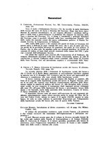 giornale/RML0022957/1942/unico/00000060