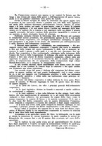 giornale/RML0022957/1942/unico/00000061