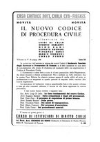 giornale/RML0022957/1942/unico/00000063