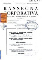 giornale/RML0022957/1942/unico/00000065