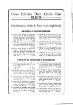 giornale/RML0022957/1942/unico/00000066