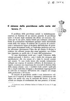 giornale/RML0022957/1942/unico/00000067