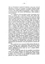 giornale/RML0022957/1942/unico/00000068