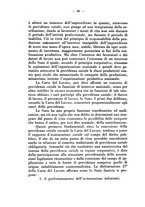 giornale/RML0022957/1942/unico/00000070