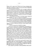 giornale/RML0022957/1942/unico/00000072