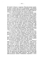 giornale/RML0022957/1942/unico/00000074