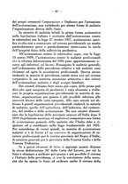 giornale/RML0022957/1942/unico/00000075