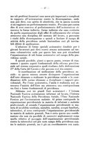 giornale/RML0022957/1942/unico/00000077