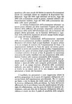 giornale/RML0022957/1942/unico/00000078