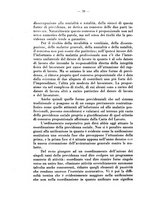 giornale/RML0022957/1942/unico/00000080