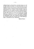 giornale/RML0022957/1942/unico/00000081