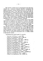 giornale/RML0022957/1942/unico/00000083