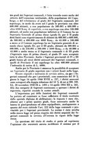 giornale/RML0022957/1942/unico/00000085