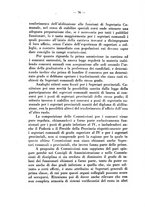 giornale/RML0022957/1942/unico/00000086