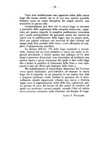 giornale/RML0022957/1942/unico/00000088