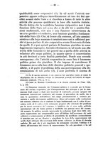 giornale/RML0022957/1942/unico/00000090