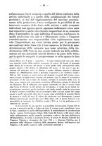 giornale/RML0022957/1942/unico/00000091