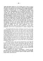 giornale/RML0022957/1942/unico/00000093