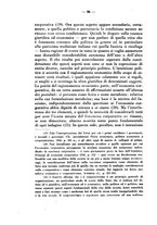 giornale/RML0022957/1942/unico/00000096