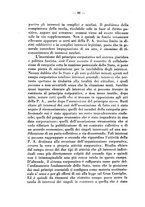 giornale/RML0022957/1942/unico/00000098