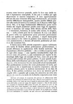 giornale/RML0022957/1942/unico/00000099