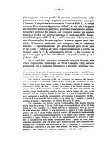 giornale/RML0022957/1942/unico/00000100