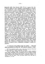 giornale/RML0022957/1942/unico/00000101