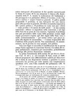 giornale/RML0022957/1942/unico/00000102