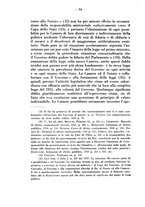 giornale/RML0022957/1942/unico/00000104