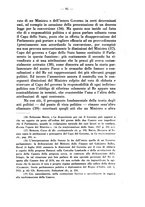 giornale/RML0022957/1942/unico/00000105