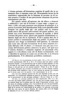 giornale/RML0022957/1942/unico/00000109