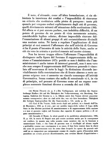 Rassegna corporativa rivista bimestrale di diritto ed economia